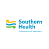 Southern Health New Zealand Jobs Expertini